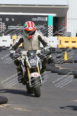 media/Mar-20-2023-Moto Forza (Mon) [[d0bbc59e78]]/Around the Pits/